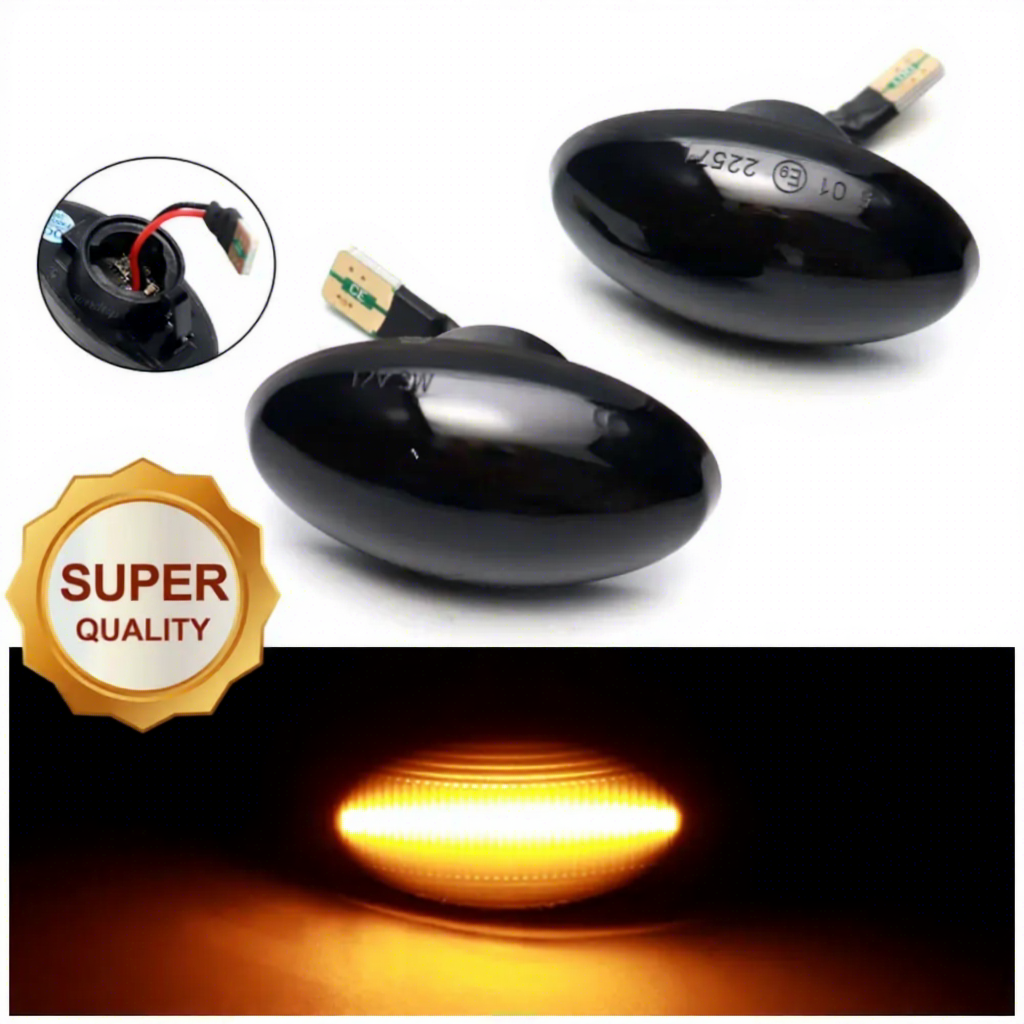 Black No Dynamic-Super quality