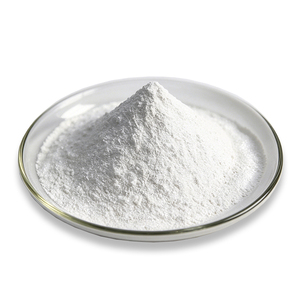 Dioxyde de titane industriel de haute pureté, acceptant les accords de longue durée pour les masterbatches, les caoutchoucs, les adhésifs et les produits en vrac pour entreprises - Product Image 4
