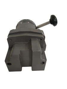 R431006581 6P-5S Repuestos de Seis Posiciones para Maquinaria y Equipo - Product Image 3