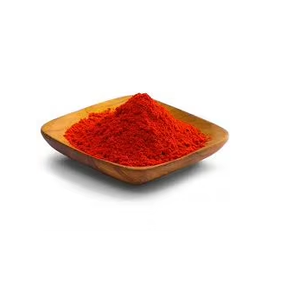 พริกแดงบดละเอียด สีเข้มข้น รสชาติกลมกล่อม ความเผ็ดอ่อนๆ พร้อมรสชาติสดใหม่แท้ๆ - Product Image 3