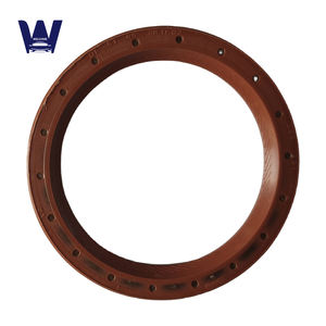 Hoge Kwaliteit Transmissie Vooras Olieafdichting 095321243a Voor Vw Skoda Golf Audi - Product Image 5