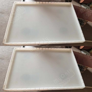 Của tôi ngũ cốc thanh khuôn máy hoàn toàn tự động hoàn thành protein thanh dây chuyền sản xuất đậu phộng thanh kẹo làm cho máy - Product Image 3