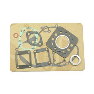 ชุดปะเก็นครบชุด (ไม่รวมซีลน้ำมัน) - Product Image 2