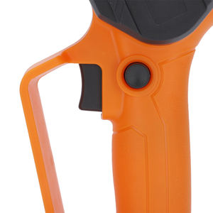 पेशेवर 21 वी 6-इंच पोर्टेबल रिचार्जेबल मिनी लकड़ी काटने लिथियम कॉर्लेस इलेक्ट्रिक चेन - Product Image 6