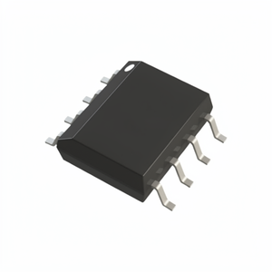 Original <b>One</b> Stop Service Chip 8 SOlC ADA4522-2ARZ-RL Buy Electronics Components Online - Product Image 1
