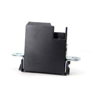 Cerraduras de Maletero para Volkswagen, Incluye los Modelos 5K0827505A 1K6827505E9B9 1K6827505D - Product Image 4