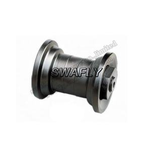 <span class=keywords><strong>IHI</strong></span> <span class=keywords><strong>Mini</strong></span> <span class=keywords><strong>Excavator</strong></span> Track RollerためIHI18 IHI30 IHI40 - Product Image 1