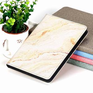 Estuche <span class=keywords><strong>Kindle</strong></span> Colorsoft con soporte de mano eReader Cover Auto Wake/Sleep a prueba de golpes para <span class=keywords><strong>Kindle</strong></span> <span class=keywords><strong>Paperwhite</strong></span> 2024 7 <span class=keywords><strong>pulgadas</strong></span> (12th Gen) - Product Image 6