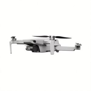 New Original Mini 2 SE Fly More Combo Dron Under 249g Quadcopter with 2.7K Camera 3-Axis Gimbal <b>Drons</b> Mini 2 Se in Stock - Product Image 5