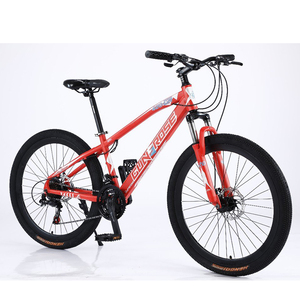 Cuadro de fibra de <span class=keywords><strong>carbono</strong></span> plegable para hombre y adulto, neumáticos anchos, doble suspensión, 26er 27,5 <span class=keywords><strong>29</strong></span> pulgadas, bicicleta de montaña - Product Image 1