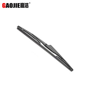 Ensemble de bras d'essuie-glace Gaojie 275 mm pour Hyundai Kona 2024, essuie-glace arrière - Product Image 2