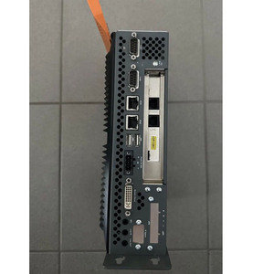 PC 620 Automation 5PC600.SX01-00 มือสองสภาพดี 5PC600.SX01-00 PC 620 Automation PC 5PC600.SX01-00 5PC600.SX01-00 - Product Image 2
