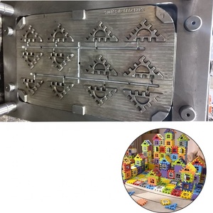 ของเล่นแบบฉีดรูปกระต่ายลายการ์ตูนแสน<span class=keywords><strong>อร่อย</strong></span>สำหรับเด็ก - Product Image 5