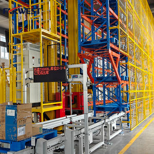 Convoyeur à roues télescopiques motorisé automatique à roulements en acier 5kW 380V pour entrepôt logistique (boîtes/cartons/caisses) - Product Image 4