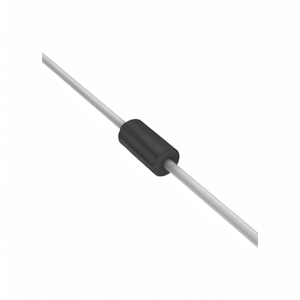 Buy Electronics Components Online Diodes DO-204AL, DO-41, Axial Authorized Distributor 1N4464D - Product Image 1