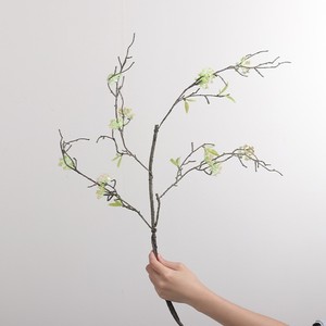Vignes artificielles effet vieilli Dream Castle, texture imitation écorce d'arbre, décorations paysagères de jardin - Product Image 4