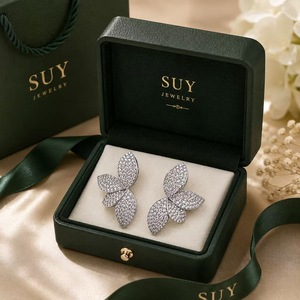 Orecchini - Product Image 1