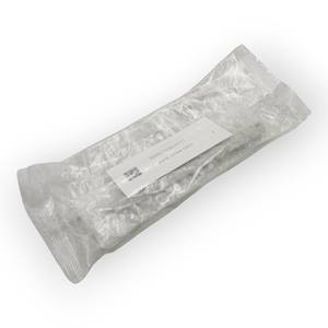 Panel de Operador Original FANUC A02B-0236-K111 para Sistemas CNC, Repuesto para Control y Programación de Máquinas Herramienta - Product Image 2