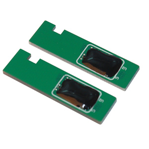 Puce de Toner 117A W2070A W2071A W2072A <span class=keywords><strong>W2073A</strong></span> pour Laser couleur HPS MFP 179fnw 179fwg 178nwg 150a 150nw puce de réinitialisation - Product Image 4