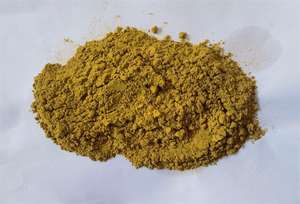 純天然スイートチェリー花粉エキス 高純度 高活性 果樹授粉用原料 - Product Image 4