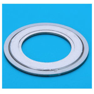 เทปปะเก็นแผลเกลียว Ptfe ที่ให้บริการที่อุณหภูมิสูงขึ้น - Product Image 1