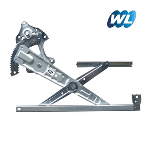 HND-127-F 72251-TS8-A21 Elevalunas para coche, puertas de coche, directo de fábrica, calidad duradera, MOQ bajo, NUEVO - Product Image 1