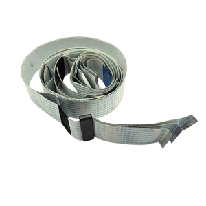Cable de cabezal de impresión de 31 pines AWM 20624 80C 60V VW-1 compatible con EPSON 4880C 7800C 7400 9880 9800 9800C 7880C 7880 4880 4800C 7800 7450 - Product Image 2