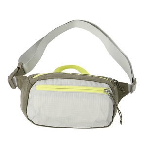 Logo personnalisé moto taille formateur <span class=keywords><strong>sac</strong></span> à main poitrine <span class=keywords><strong>sac</strong></span> à <span class=keywords><strong>bandoulière</strong></span> femmes oreiller étanche à l'eau mode polyester sergé unisexe - Product Image 2