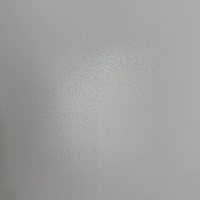 Pintura Acrílica de Primera Calidad con Fuerte Adhesión, Buen Poder de Cobertura, Revestimiento Líquido para Interiores, Aplicación en Aerosol, Modelo DQ, Precio de Fábrica