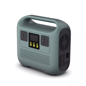 Chargeur universel rapide SKYRC PC2500 45A pour batteries 12/14S de machines agricoles et de drones de course - Product Image 2