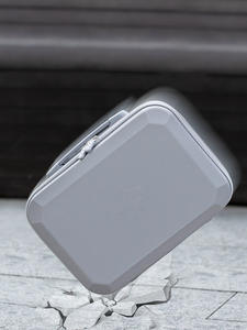 Sacoche de transport Sac de voyage portable pour accessoires de drone télécommandé <span class=keywords><strong>NEO</strong></span> - Product Image 6