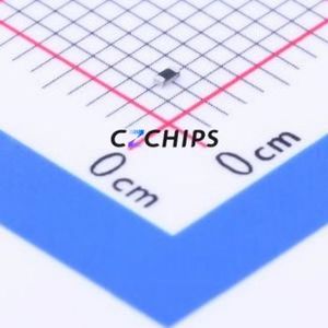 Résistance SMD AC0402JR-07300KL 0402 (Type : Film Épais) (Résistance : 300 kOhm Précision : 5 %) - Product Image 1