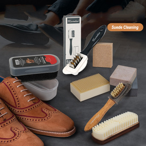 Cepillo <span class=keywords><strong>de</strong></span> <span class=keywords><strong>zapatos</strong></span> <span class=keywords><strong>de</strong></span> <span class=keywords><strong>gamuza</strong></span> <span class=keywords><strong>de</strong></span> fábrica, borrador <span class=keywords><strong>de</strong></span> goma <span class=keywords><strong>para</strong></span> limpieza <span class=keywords><strong>de</strong></span> <span class=keywords><strong>zapatos</strong></span>, eliminación <span class=keywords><strong>de</strong></span> manchas, kits <span class=keywords><strong>de</strong></span> herramientas <span class=keywords><strong>de</strong></span> limpieza <span class=keywords><strong>de</strong></span> nobuk <span class=keywords><strong>de</strong></span> cuero <span class=keywords><strong>de</strong></span> <span class=keywords><strong>gamuza</strong></span> - Product Image 1