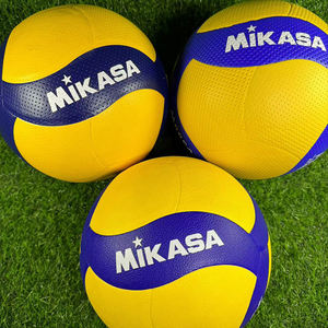Balón de <span class=keywords><strong>Voleibol</strong></span> <span class=keywords><strong>Molten</strong></span> V5m4500, Balón de <span class=keywords><strong>Voleibol</strong></span> Personalizado Termosellado Ft5 V330w Fivb <span class=keywords><strong>Molten</strong></span> 5000 - Product Image 6
