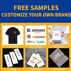 Chemises <span class=keywords><strong>polo</strong></span> de golf personnalisées pour hommes Conception et impression de logos <span class=keywords><strong>T</strong></span>-shirts à manches OEM <span class=keywords><strong>T</strong></span>-shirts unis Motif solide - Product Image 5