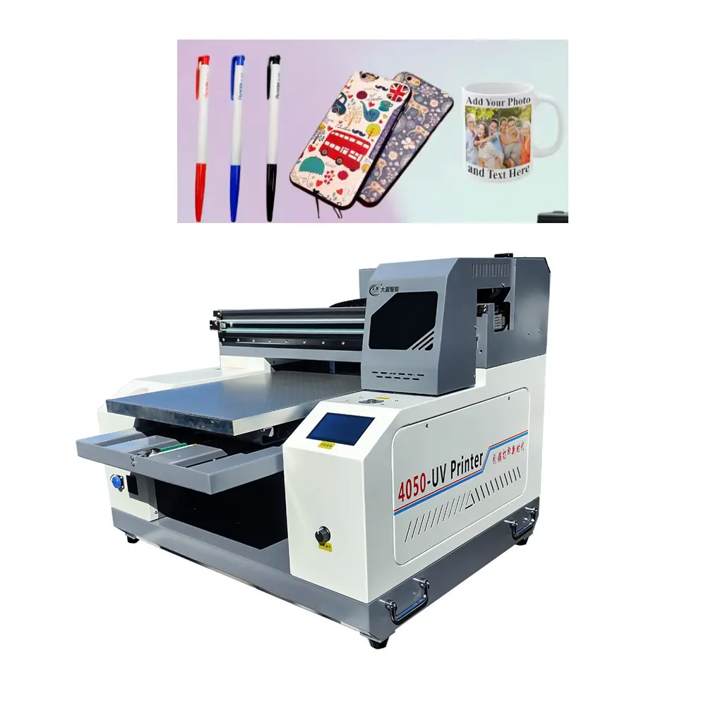 2015 새로운 디자인 형식 옥외 포스터 디지털 UV 인쇄 기계, 광고 디지털 UV 프린터