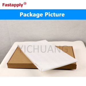 Съемный протектор экрана с защитой от синего света, фильтр для экрана компьютера с защитой от излучения для <span class=keywords><strong>imac</strong></span> 21/27 дюймов - Product Image 6