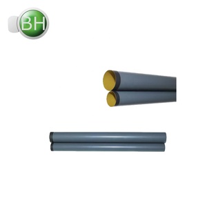 Compatible nouveau manchon de film de fusion de qualité OEM pour hp 1000 1010 1012 1015 1200 1220 1300 3015 3020 3030 3050 3300 <span class=keywords><strong>3330</strong></span> 3380 - Product Image 1