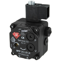 Nuevo Controlador PLC Programable Original y Económico 071n2110 / 071n2118 para Productos de Automatización