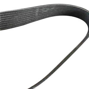 Fabriekslevering Originele Auto-Onderdelen <span class=keywords><strong>Cummins</strong></span> M11 Machines Dieselmotor Onderdelen Ventilator Riem 3039376 Voor Vrachtwagen/Graafmachine Onderdelen - Product Image 5