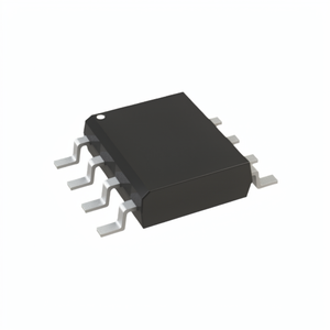DMS3017SSD-13 Transistors 8-SOlC Manufacturer Channel Electronic Chips Component - Product Image 1