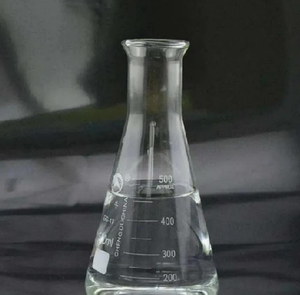 Matière première synthétique, CAS 81-13-0, C9H19NO4, dexpanthénol. Arrivée en toute sécurité. 1kg par bouteille. - Product Image 5