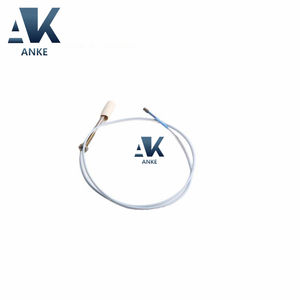 330103-07-12-10-02-00 Bently Nevada 3300 XL Sondas de proximidad de 8 mm - Product Image 3