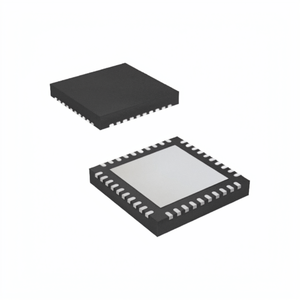 Interface Electronic Chips Component TDC-GP30YA-F01 1K Original 40 VFQFN Exposed Pad - Product Image 1