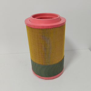 Cartucho de Filtro de Aire Manny 100006374 para Filtración de Admisión de Compresor y Protección Contra Polvo - Product Image 2