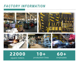 <span class=keywords><strong>D</strong></span>ébroussailleuse à dos quatre temps pour <span class=keywords><strong>jardin</strong></span> et ferme - Product Image 5