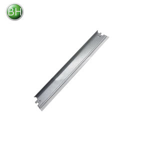 Tương thích bác sĩ lưỡi cho HP 1010 1018 1022 1020 <span class=keywords><strong>2612</strong></span> - Product Image 2