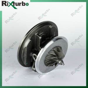 Cartucho de Turbo Rixturbo 750952 Turbo Chra 77980551 para <span class=keywords><strong>BMW</strong></span> <span class=keywords><strong>120D</strong></span> E87 163HP 120Kw 2.0D M46TU <span class=keywords><strong>2005</strong></span>- - Product Image 3