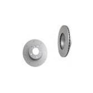 34116792219 di ceramica Disco <span class=keywords><strong>Freno</strong></span> Auto del <span class=keywords><strong>Freno</strong></span> di Ricambio Sistema di <span class=keywords><strong>Freno</strong></span> A Disco Per <span class=keywords><strong>BMW</strong></span> 1 (<span class=keywords><strong>F20</strong></span>) Con Buona Qualità - Product Image 1