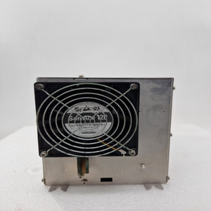 Numéro de pièce PLC : g8400-67033 Générateur RF (sans plomb) B 3766 181 - Product Image 1